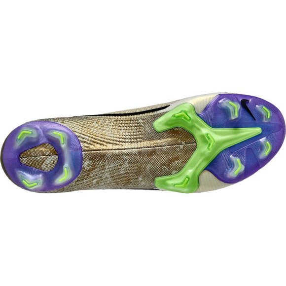 Nike Mercurial Superfly 7 Elite FG Terra Cleats - Picture 12 of 12